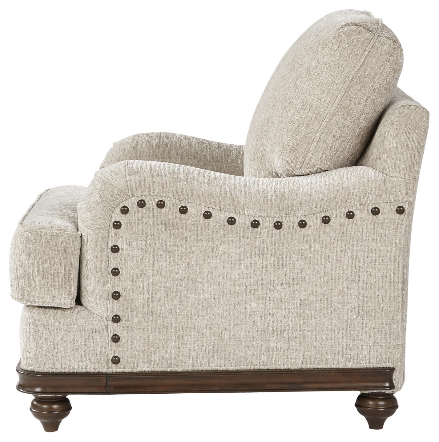 Darvin furniture best sale accent chairs